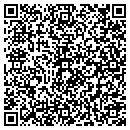 QR code with Mountain Top Towing contacts