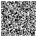 QR code with A Rainbows End contacts