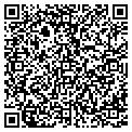 QR code with Mm Transportation contacts