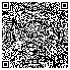 QR code with A Touch Of Sunshine Inc contacts
