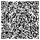 QR code with National Medtest Inc contacts