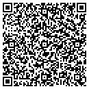 QR code with Verisurf Software contacts