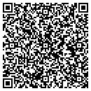 QR code with Sergios Tacos contacts