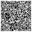 QR code with Hoffman Cooling & Heating contacts