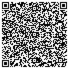 QR code with Blue Skies Unlimited contacts