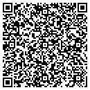 QR code with Focus Financial Group contacts