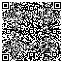 QR code with Southern Painting contacts
