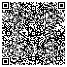 QR code with Middleton Fund Board Income contacts