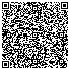 QR code with Northeast Ark Testing Inc contacts