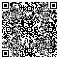 QR code with Seung Y Lee contacts