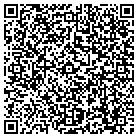 QR code with Equal Opportunity Review Commn contacts