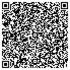 QR code with Derived From Nature contacts