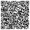 QR code with R N R Automotive contacts