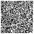 QR code with Sevenpoint2 LLC contacts