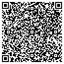 QR code with Corona Concepts contacts