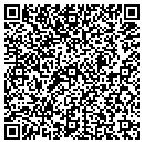 QR code with Mns Auto Transport LLC contacts