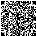 QR code with Pete Conder & Friends contacts