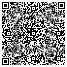 QR code with Horizon Air Conditioning-AZ contacts