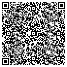 QR code with Green Tree Building Inspector contacts