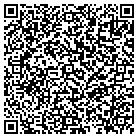 QR code with Different Drummer Studio contacts