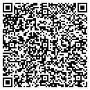 QR code with North Fork Farms LLC contacts