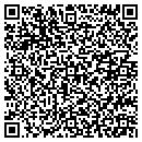 QR code with Army National Guard contacts