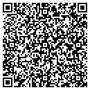 QR code with Resource Graphics contacts