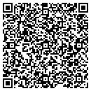 QR code with Dollhouse Delights contacts