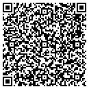 QR code with Phoenix Testing contacts