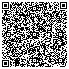 QR code with East Boulder County Artists contacts