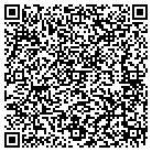 QR code with Phoenix Testing LLC contacts