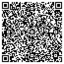 QR code with Sutton Towing & Recovery contacts