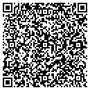 QR code with On Line Assoc contacts
