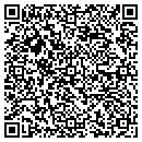 QR code with Brjd Leasing LLC contacts