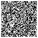 QR code with Tony's Towing contacts