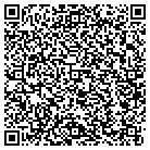 QR code with Dollhouses Unlimited contacts