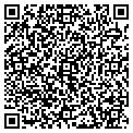 QR code with Pillar To Post contacts