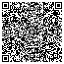 QR code with Morneau Sobeco contacts
