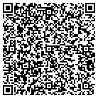 QR code with Enchanted Miniatures contacts