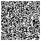 QR code with Molock Transportation Inc contacts