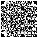 QR code with Trinity Design Group contacts