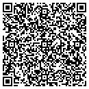 QR code with MT Lebanon Finance contacts