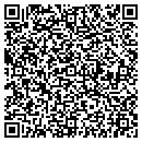 QR code with Hvac Learning Soulution contacts