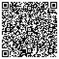 QR code with Emperors Sun contacts