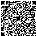 QR code with Spruce It Up contacts