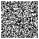 QR code with Fieldwood Co contacts