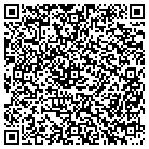 QR code with Moors Transportation Llp contacts