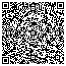 QR code with Wildcat Express Lube contacts
