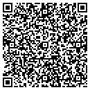 QR code with Btmu Capital Corporation contacts