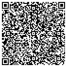 QR code with In A Flash Heating and Cooling contacts